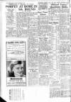 Portsmouth Evening News Monday 04 February 1952 Page 12