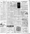 Portsmouth Evening News Thursday 07 February 1952 Page 3