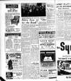 Portsmouth Evening News Thursday 07 February 1952 Page 4