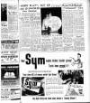 Portsmouth Evening News Thursday 07 February 1952 Page 5