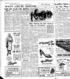 Portsmouth Evening News Thursday 07 February 1952 Page 6