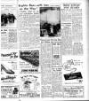 Portsmouth Evening News Thursday 07 February 1952 Page 7