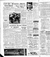 Portsmouth Evening News Thursday 07 February 1952 Page 8