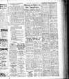 Portsmouth Evening News Thursday 07 February 1952 Page 9