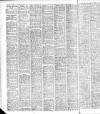 Portsmouth Evening News Thursday 07 February 1952 Page 10