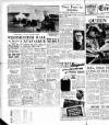 Portsmouth Evening News Thursday 07 February 1952 Page 12