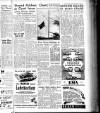 Portsmouth Evening News Friday 08 February 1952 Page 9