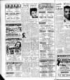 Portsmouth Evening News Saturday 09 February 1952 Page 4