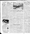 Portsmouth Evening News Saturday 09 February 1952 Page 6