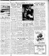 Portsmouth Evening News Saturday 09 February 1952 Page 7