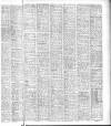 Portsmouth Evening News Saturday 09 February 1952 Page 11