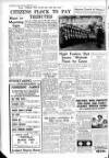 Portsmouth Evening News Monday 11 February 1952 Page 6