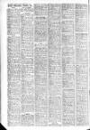 Portsmouth Evening News Monday 11 February 1952 Page 10