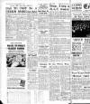 Portsmouth Evening News Monday 11 February 1952 Page 12