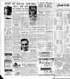 Portsmouth Evening News Tuesday 12 February 1952 Page 8