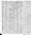 Portsmouth Evening News Tuesday 12 February 1952 Page 10