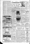 Portsmouth Evening News Wednesday 13 February 1952 Page 4