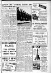 Portsmouth Evening News Wednesday 13 February 1952 Page 5