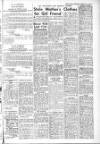 Portsmouth Evening News Wednesday 13 February 1952 Page 9