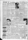 Portsmouth Evening News Thursday 14 February 1952 Page 8