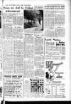 Portsmouth Evening News Friday 29 February 1952 Page 3