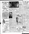 Portsmouth Evening News Friday 29 February 1952 Page 4