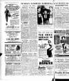 Portsmouth Evening News Friday 29 February 1952 Page 6