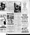 Portsmouth Evening News Friday 29 February 1952 Page 7