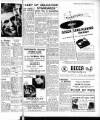 Portsmouth Evening News Friday 29 February 1952 Page 11