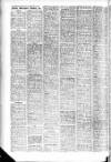 Portsmouth Evening News Friday 29 February 1952 Page 14