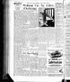Portsmouth Evening News Saturday 01 March 1952 Page 2