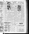 Portsmouth Evening News Saturday 01 March 1952 Page 5