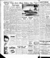 Portsmouth Evening News Saturday 01 March 1952 Page 6