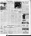 Portsmouth Evening News Saturday 01 March 1952 Page 7