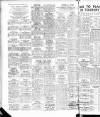 Portsmouth Evening News Saturday 01 March 1952 Page 8