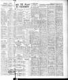 Portsmouth Evening News Saturday 01 March 1952 Page 9