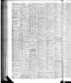 Portsmouth Evening News Saturday 01 March 1952 Page 10