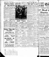 Portsmouth Evening News Saturday 01 March 1952 Page 12