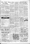 Portsmouth Evening News Wednesday 05 March 1952 Page 3