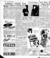 Portsmouth Evening News Wednesday 05 March 1952 Page 6