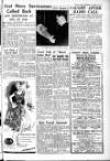 Portsmouth Evening News Wednesday 05 March 1952 Page 7