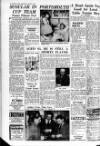 Portsmouth Evening News Wednesday 05 March 1952 Page 8