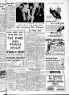 Portsmouth Evening News Wednesday 05 March 1952 Page 9