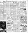 Portsmouth Evening News Thursday 06 March 1952 Page 3
