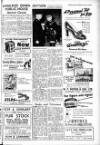 Portsmouth Evening News Thursday 06 March 1952 Page 5