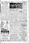 Portsmouth Evening News Thursday 06 March 1952 Page 7