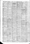 Portsmouth Evening News Thursday 06 March 1952 Page 10