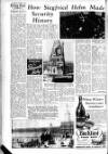 Portsmouth Evening News Friday 07 March 1952 Page 2