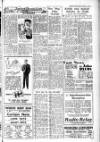 Portsmouth Evening News Friday 07 March 1952 Page 3