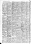 Portsmouth Evening News Friday 07 March 1952 Page 10